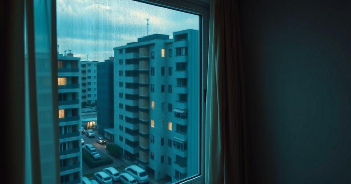 Como escolher a melhor tela de proteção de apartamento para segurança Como escolher a melhor tela de proteção de apartamento para segurança