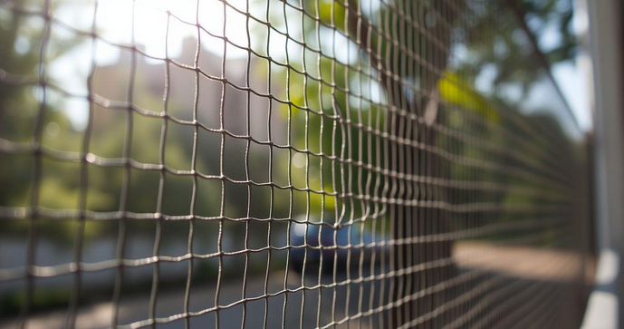 Tela para pombos é a solução ideal para proteger sua propriedade e manter os pássaros afastados. Descubra como escolher a melhor! Tela para pombos é a solução ideal para proteger sua propriedade e manter os pássaros afastados. Descubra como escolher a melhor!