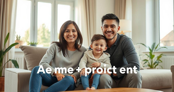 Empresa de Rede de Proteção garante segurança e tranquilidade para sua casa e família Empresa de Rede de Proteção garante segurança e tranquilidade para sua casa e família