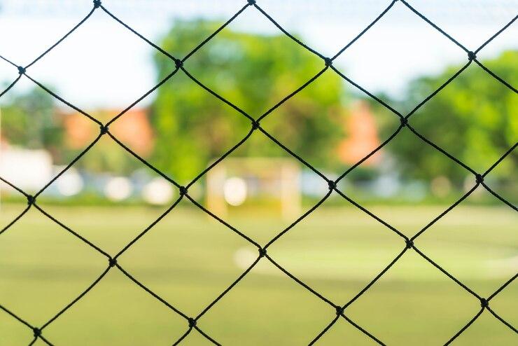 5 Vantagens da Rede de Proteção para Quadras Esportivas