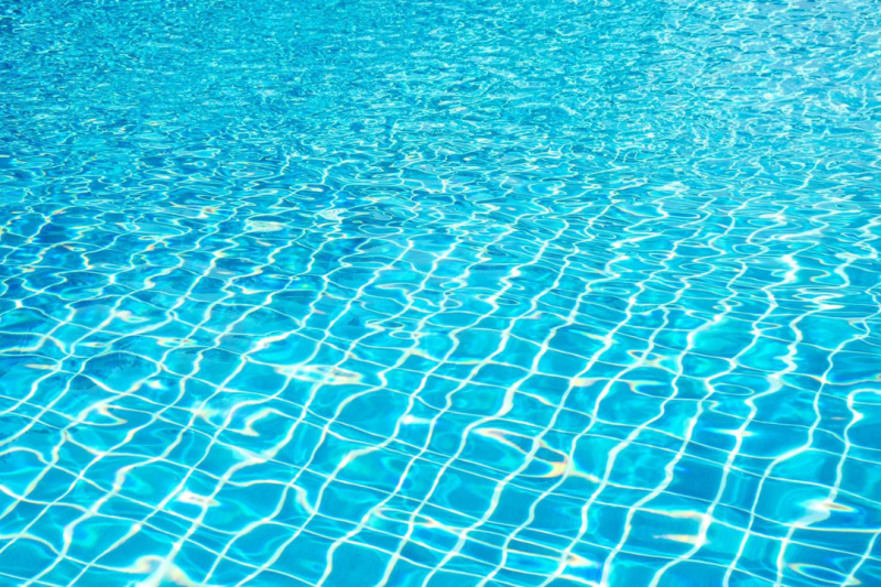 Tela de segurança para piscina: Como escolher a melhor opção para seu lar