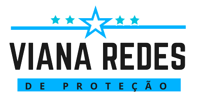 Viana Redes de Proteção
