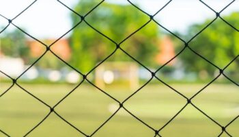 5 Vantagens da Rede de Proteção para Quadras Esportivas