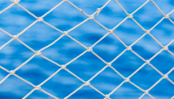 7 Benefícios da Rede de Proteção para Piscina