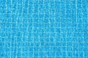 Rede Protetora para Piscina: Segurança em Primeiro Lugar