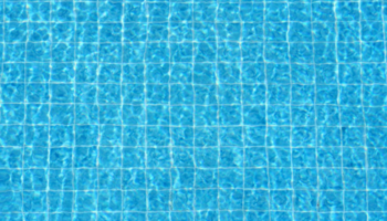 Rede Protetora para Piscina: Segurança em Primeiro Lugar