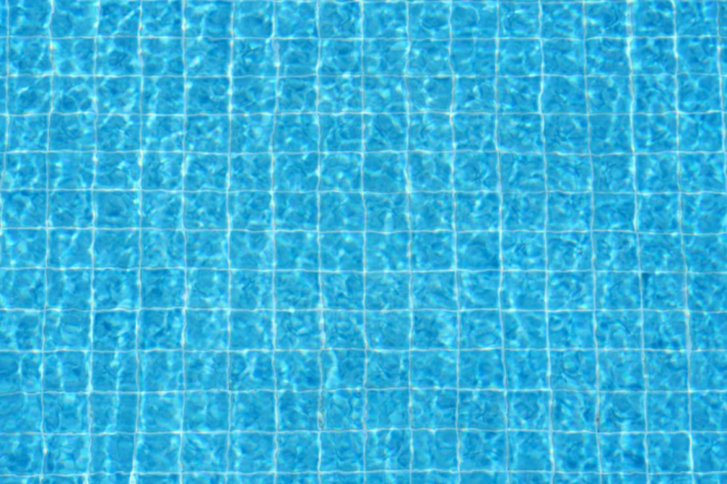 Rede Protetora para Piscina: Segurança em Primeiro Lugar