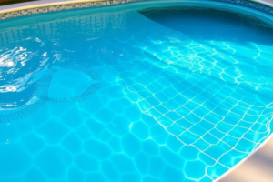 Rede de proteção para piscina é essencial para segurança e tranquilidade em sua casa