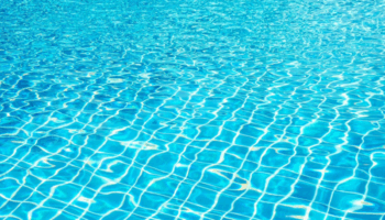 Tela de segurança para piscina: Como escolher a melhor opção para seu lar