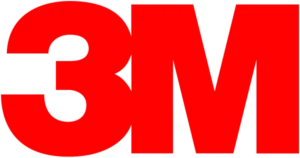 3m[1]
