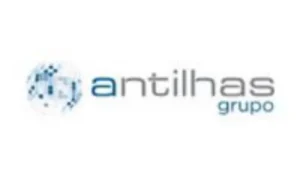 antilhas[1]