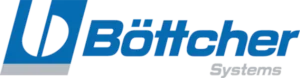 bottcher[1]