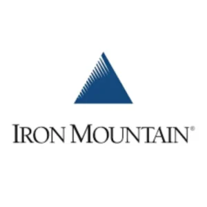iron-mountain[1]