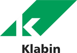 klabin[1]