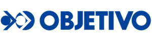 objetivo[1]