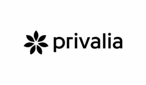 privalia[1]