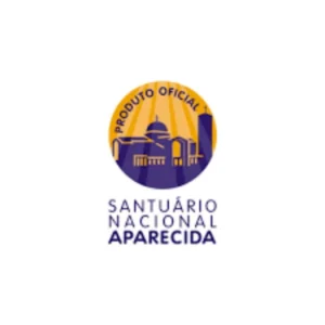 santurario-nacional-aparecida[1]