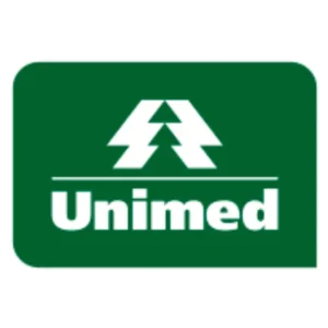 unimed[1]