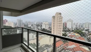 Redes de Proteção para Janelas: Tudo que Você Precisa Saber