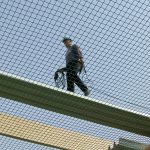 Como a verticalização das cidades brasileiras impulsiona a instalação de redes