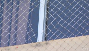 Qual a Validade da Rede de Proteção? Saiba Quando é a Hora de Trocar