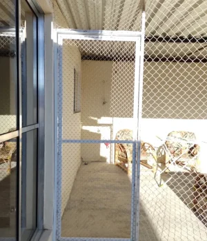 Grades de Proteção em Osasco