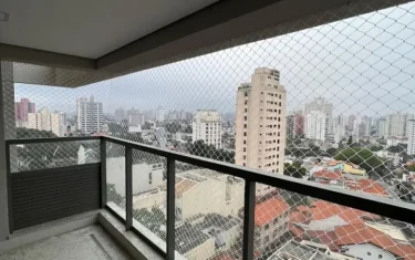 Redes de Proteção para Janelas em Guarulhos