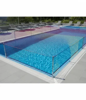 Redes de Proteção para Piscinas em Toledo, PR - Venda e Instalação