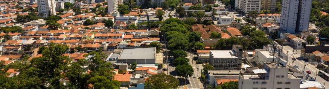 Santo Amaro - Redes de Proteção para Janelas, Sacadas e Varandas - Venda e Instalação