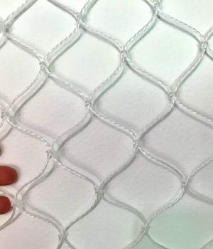 Venda e Instalação de Telas, Redes e Grades de Proteção em Guarulhos