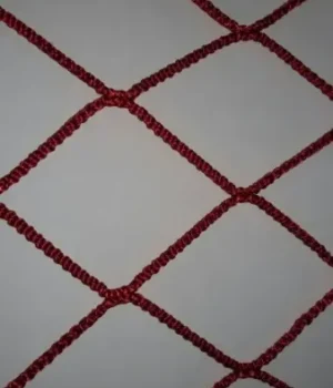 comprar-rede-protecao-01[1]