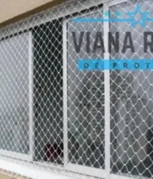 comprar-rede-protecao-brasilia-02[1]