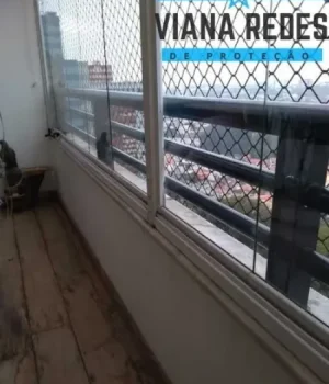 comprar-rede-protecao-brasilia-03[1]