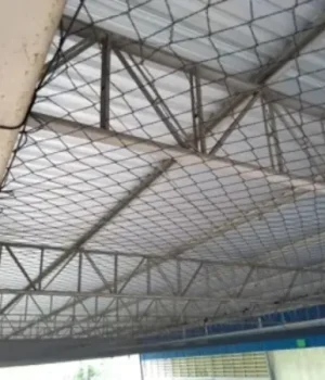 comprar-rede-protecao-brasilia-05[1]