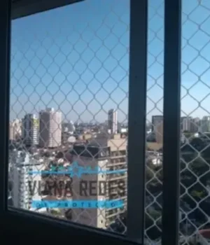 comprar-rede-protecao-londrina-01[1]