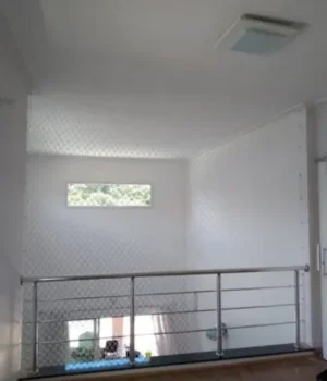 comprar-rede-protecao-londrina-05[1]