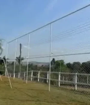 comprar-rede-protecao-quadra-esportiva-03[1]