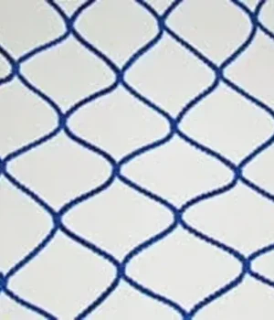 comprar-tela-protecao-01[1]
