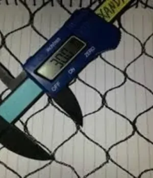 comprar-tela-protecao-02[1]
