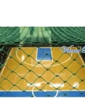 fabrica-tela-protecao-01[1]