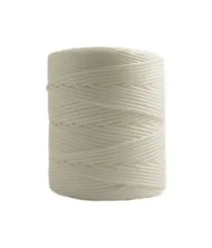 fabricante-cordas-sp-01[1]