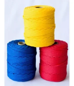fabricante-cordas-sp-02[1]