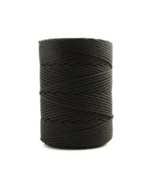 fabricante-cordas-sp-03[1]