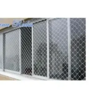 fabricante-rede-protecao-janelas-03[1]