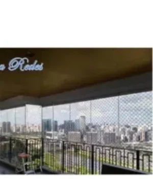fabricante-tela-protecao-apartamento-02[1]