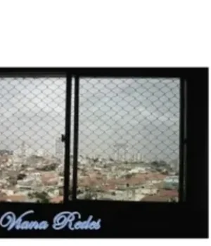 instalacao-rede-apartamento-02[1]