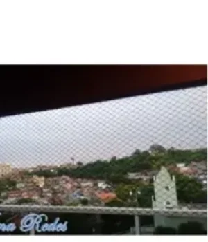 instalacao-rede-apartamento-03[1]