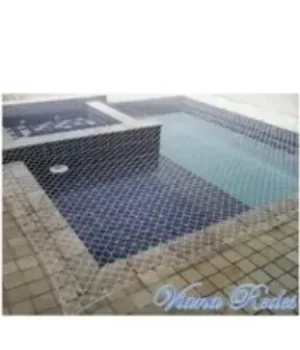 instalacao-rede-piscina-02[1]
