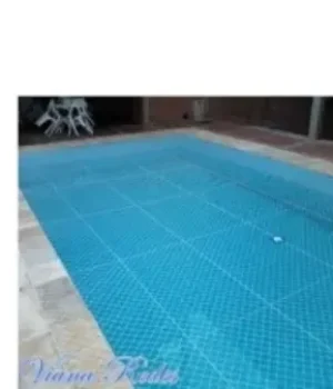 instalacao-rede-piscina-03[1]