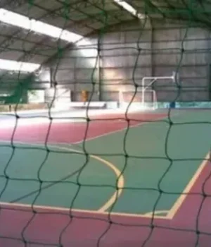 instalacao-rede-quadra-esportiva-01[1]